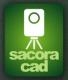 SC SACORA CAD SRL